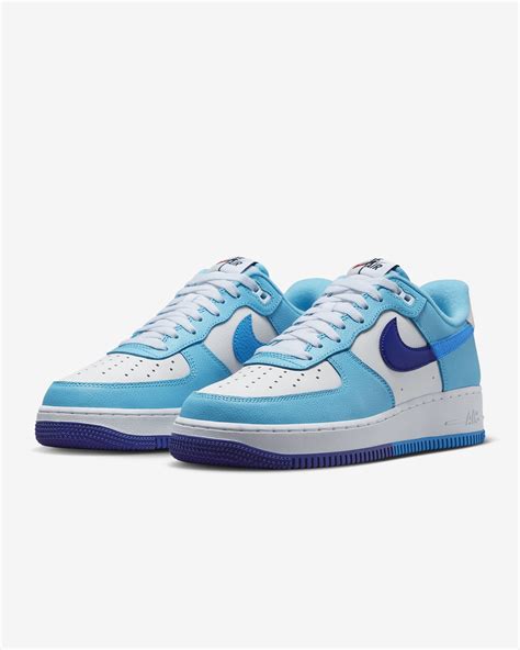 nike patike air force 1 '07 lv8|Nike Air Force 1 07 lv8 grey.